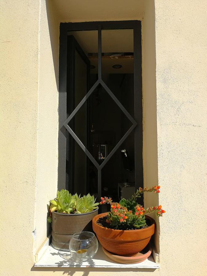 Studio 33 By Holiday Solutions コモ エクステリア 写真